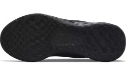 Женская обувь Nike Revolution 6 NN, чёрная DC3729 001