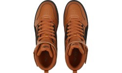 Puma RBD Game WTR vīriešu ziemas apavi, brūni, 387604 03