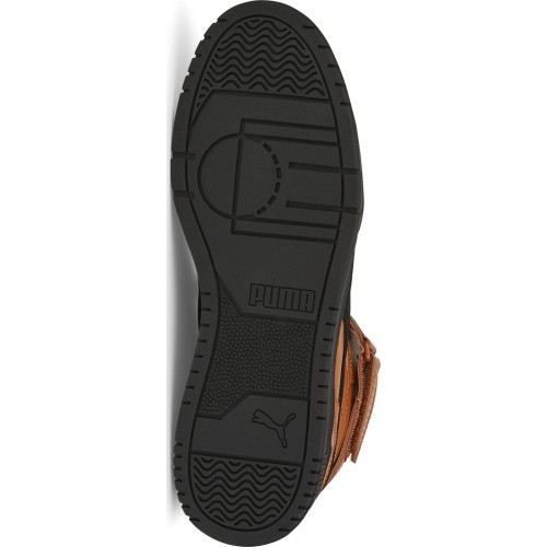 Puma RBD Game WTR vīriešu ziemas apavi, brūni, 387604 03