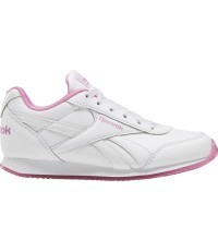 Reebok Royal Cljog apavi meitenēm White EF3404