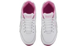 Обувь для девочек Reebok Royal Cljog White EF3404