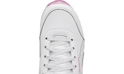Обувь для девочек Reebok Royal Cljog White EF3404