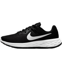 Nike Revolution 6 NN Men's Shoes Black DC3728 003