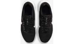 Nike Revolution 6 NN мужская обувь Black DC3728 003