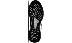 Nike Revolution 6 NN Men's Shoes Black DC3728 003
