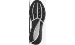 Детская обувь Nike Star Runner 3 сиреневая DA2776 501