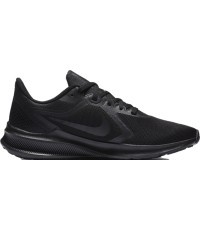 Nike Wmns Downshifter 10 Women's Shoes Black CI9984 003