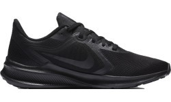 Nike Wmns Downshifter 10 Women's Shoes Black CI9984 003
