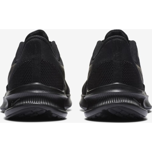 Женская обувь Nike Wmns Downshifter 10 Black CI9984 003