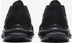 Nike Wmns Downshifter 10 Women's Shoes Black CI9984 003