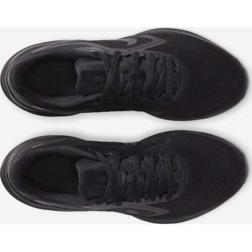Nike Wmns Downshifter 10 sieviešu apavi Black CI9984 003