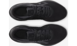 Женская обувь Nike Wmns Downshifter 10 Black CI9984 003