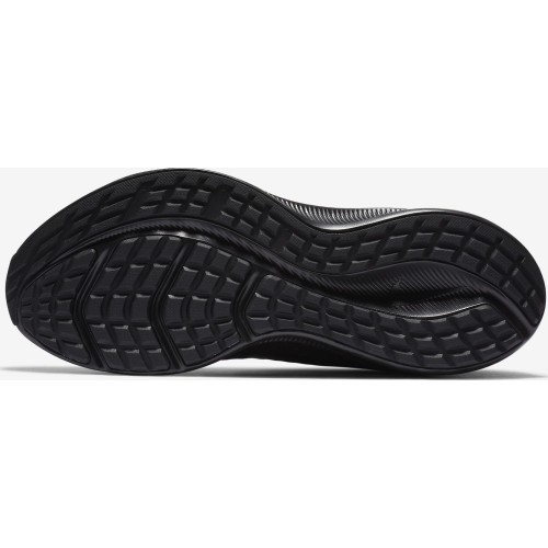 Nike Wmns Downshifter 10 sieviešu apavi Black CI9984 003