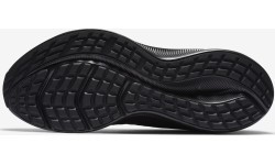Женская обувь Nike Wmns Downshifter 10 Black CI9984 003