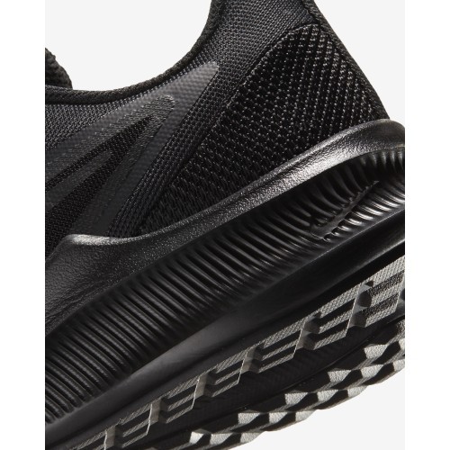 Nike Wmns Downshifter 10 Women's Shoes Black CI9984 003