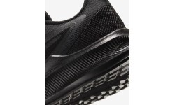 Nike Wmns Downshifter 10 Women's Shoes Black CI9984 003