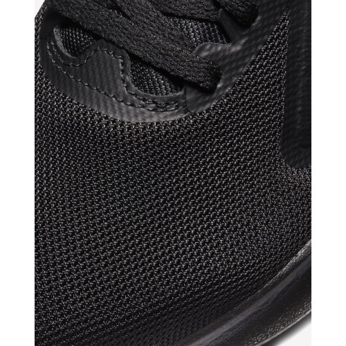 Nike Wmns Downshifter 10 Women's Shoes Black CI9984 003