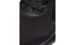 Nike Wmns Downshifter 10 Women's Shoes Black CI9984 003