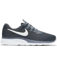 Nike Wmns Tanjun Racer Grey 921668 003 Sneakers