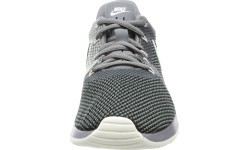Nike Wmns Tanjun Racer Grey 921668 003 Sneakers