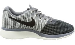 Nike Wmns Tanjun Racer Grey 921668 003 Sneakers