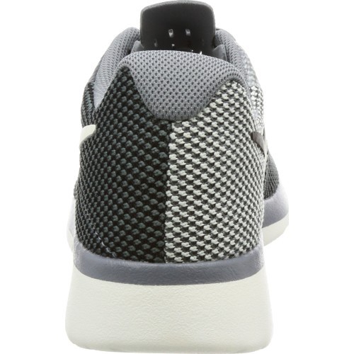 Nike Wmns Tanjun Racer Grey 921668 003 Sneakers