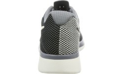Кроссовки Nike Wmns Tanjun Racer Grey 921668 003