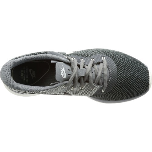 Nike Wmns Tanjun Racer Grey 921668 003 Sneakers