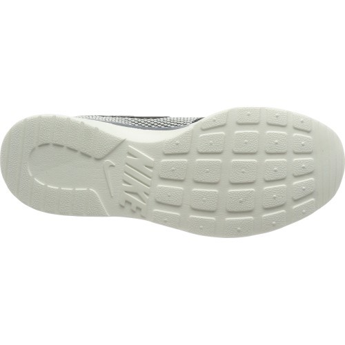 Кроссовки Nike Wmns Tanjun Racer Grey 921668 003