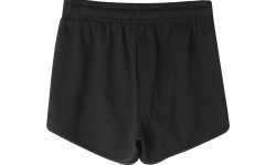 Glo Story Women's Shorts Black WMK 0580
