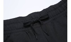 Glo Story Šortai Moterims Black