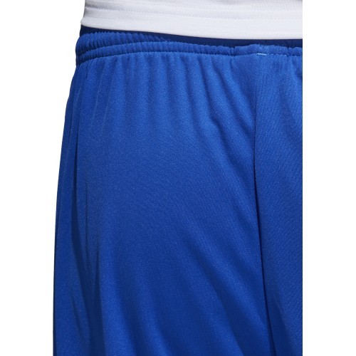 Adidas Tastigo17 futbola šorti, zili