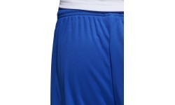 Adidas Tastigo17 futbola šorti, zili