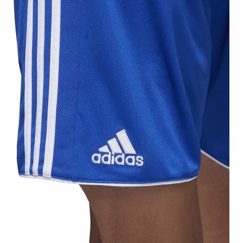 Adidas Tastigo17 futbola šorti, zili