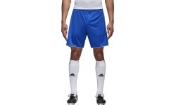 Adidas Tastigo17 futbola šorti, zili