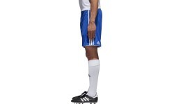 Футбольные шорты Adidas Tastigo17, синие