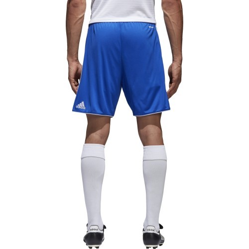 Adidas Tastigo17 futbola šorti, zili