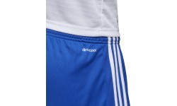 Adidas Tastigo17 futbola šorti, zili
