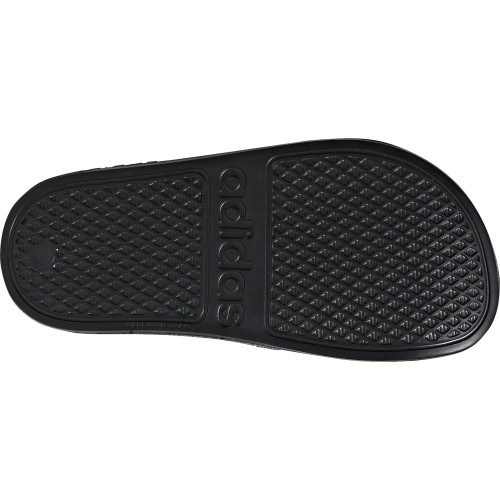 Шлёпанцы детские Adidas Adilette Aqua K Black F35556