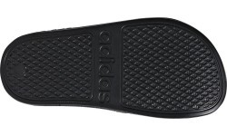 Čības Adidas Adilette Aqua K JR, melnas