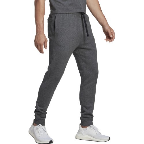 Adidas M Feelcozy Pant Men's Sweatpants Grey HL2243