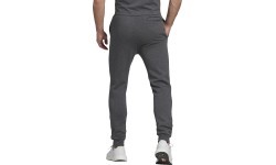 Adidas M Feelcozy Pant Men's Sweatpants Grey HL2243