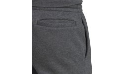 Adidas M Feelcozy vīriešu sporta bikses, pelēkas, HL2243