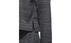 Adidas Džemperis W E Sweat Ft Grey