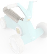 BERG GO² Mint - Seat