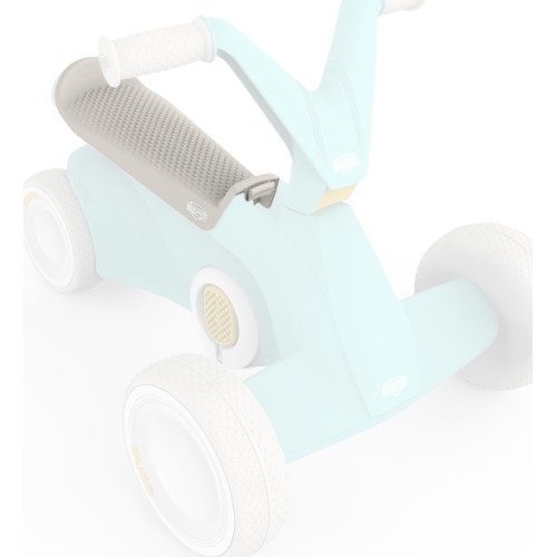 Сиденье BERG GO² Mint