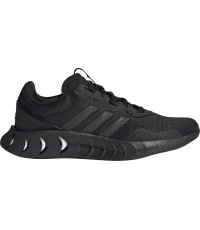 Adidas Kaptir Super Men's Shoes Black FZ2870