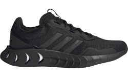Adidas Kaptir Super vīriešu apavi, melni, FZ2870