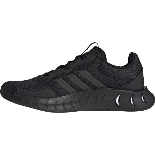 Adidas Kaptir Super vīriešu apavi, melni, FZ2870