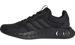 Adidas Kaptir Super Men's Shoes Black FZ2870